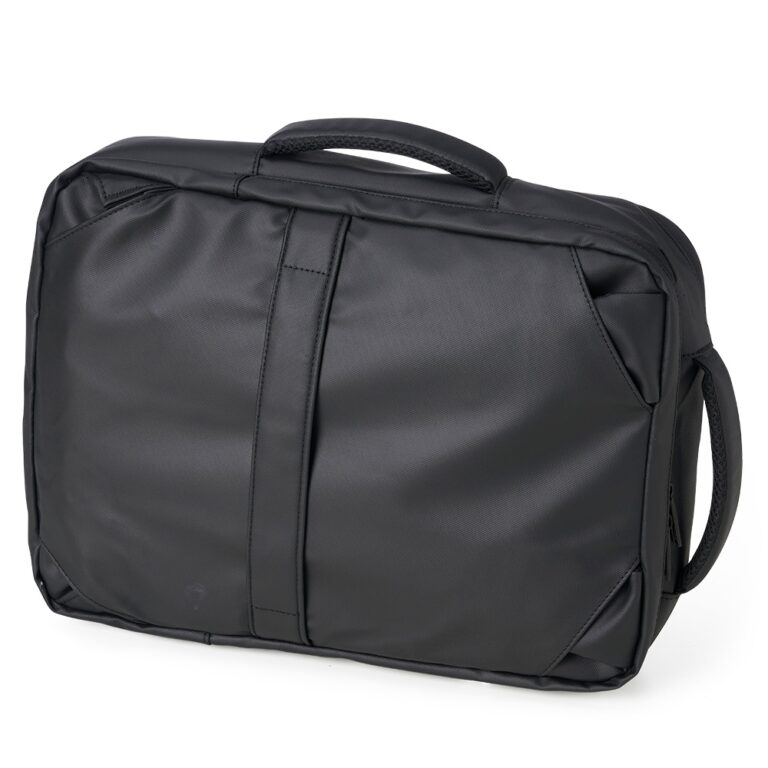 Mochila-Couro-Sintetico-USB-17-Litros-19122d4-1715625555