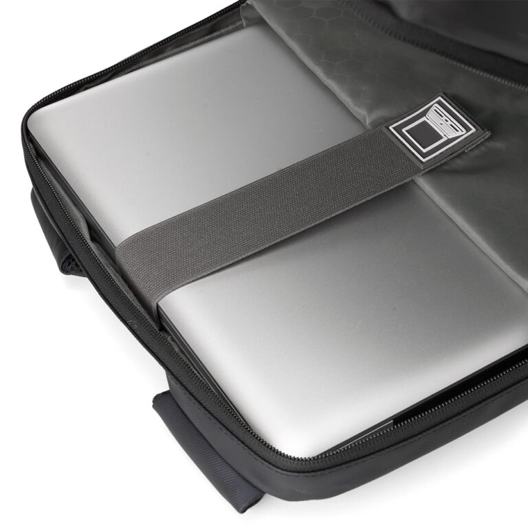 Mochila-Couro-Sintetico-USB-17-Litros-19122d5-1715625556