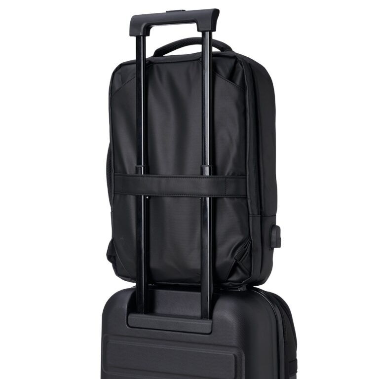 Mochila-Couro-Sintetico-USB-17-Litros-19122d7-1715625557