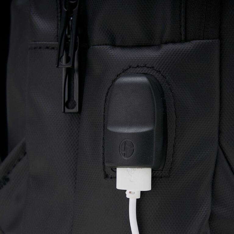 Mochila-Couro-Sintetico-USB-17-Litros-19122d8-1715625559