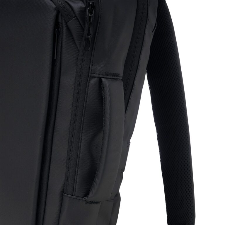 Mochila-Couro-Sintetico-USB-17-Litros-19122d9-1715625560