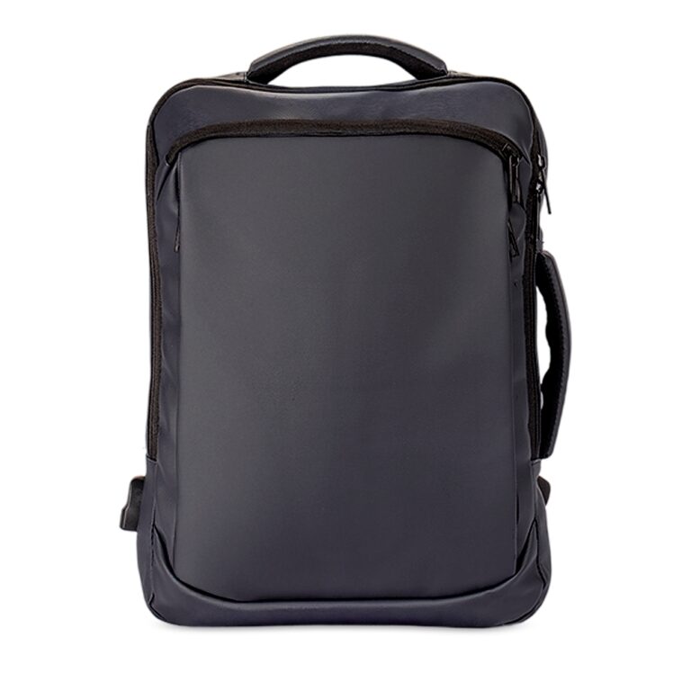 Mochila-Couro-Sintetico-USB-17-Litros-AZUL-ESCURO-25002-1756900054