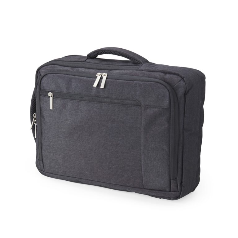 Mochila-Poliester-19-Litros-18036d2-1706815451