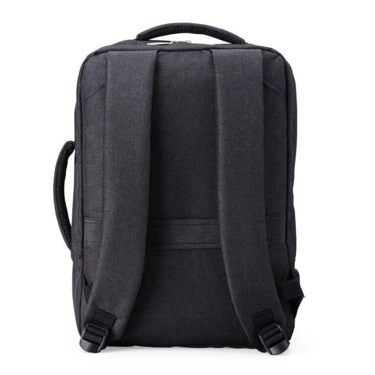 Mochila-Poliester-19-Litros-18036d3-1706815451