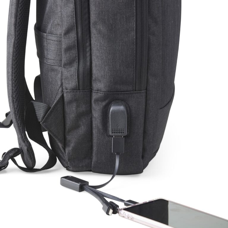 Mochila-Poliester-19-Litros-18036d4-1706815451
