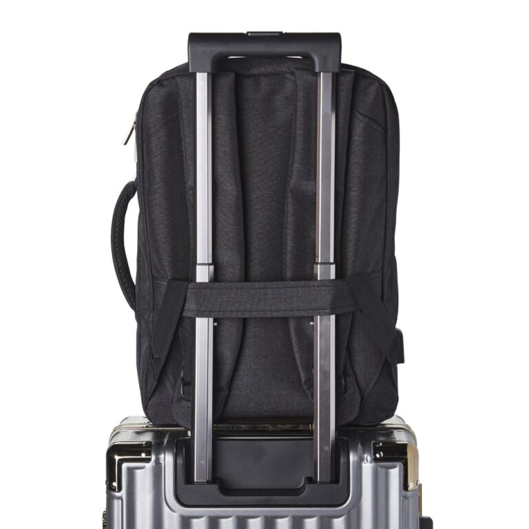 Mochila-Poliester-19-Litros-18036d5-1706815452