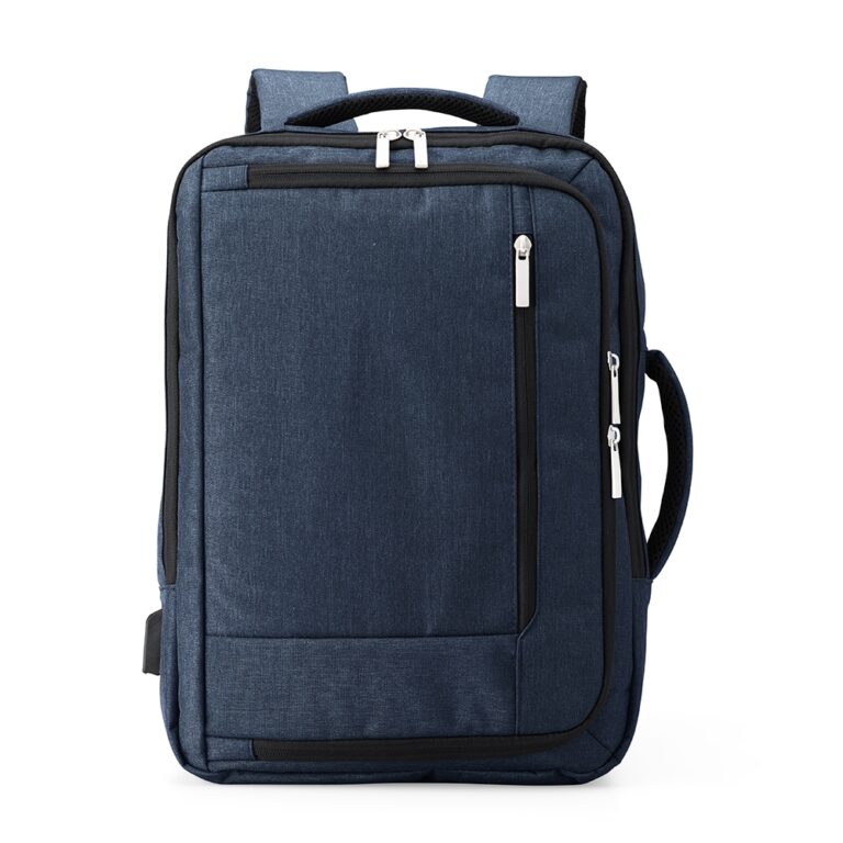 Mochila-Poliester-21L-AZUL-27636-1773144689