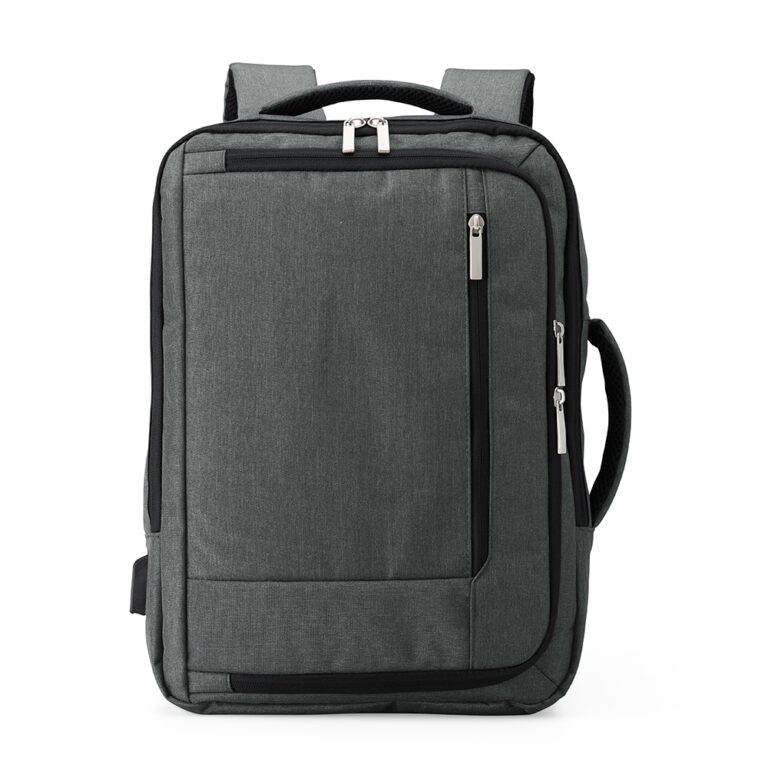 Mochila-Poliester-21L-CINZA-27637-1773170712