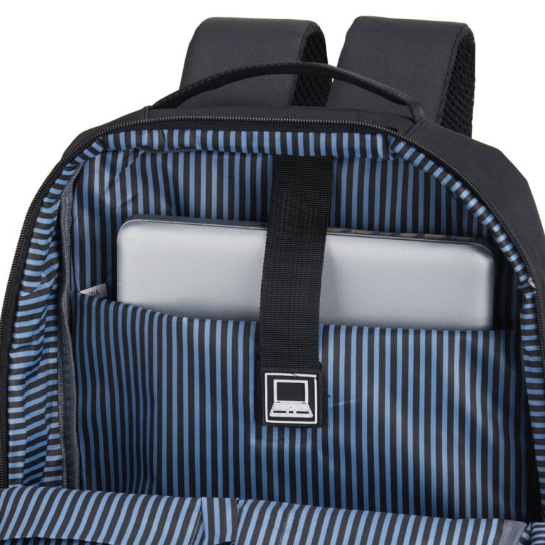 Mochila-de-Nylon-22-Litros-17597d3-1699967665