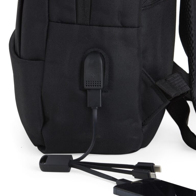 Mochila-de-Nylon-22-Litros-17597d4-1699967665