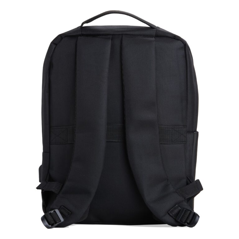 Mochila-de-Nylon-22-Litros-17597d5-1699967666