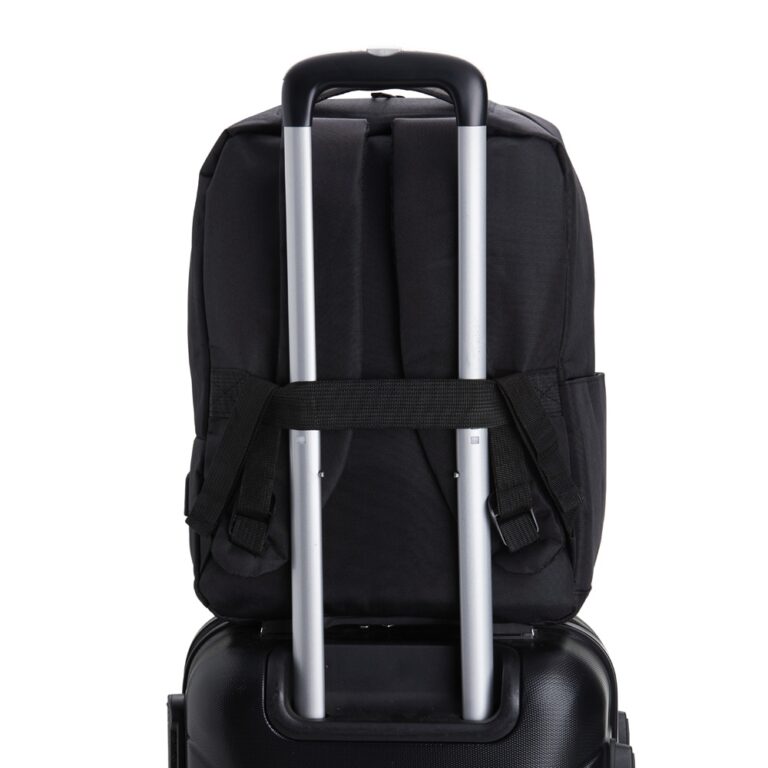 Mochila-de-Nylon-22-Litros-17597d6-1699967666