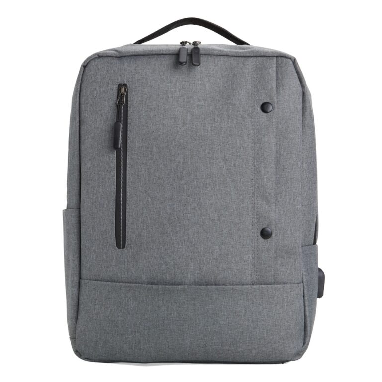 Mochila-de-Nylon-22-Litros-CINZA-17598-1699967667