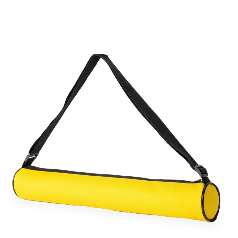 Porta-Latas-Poliester-25472-1758816827