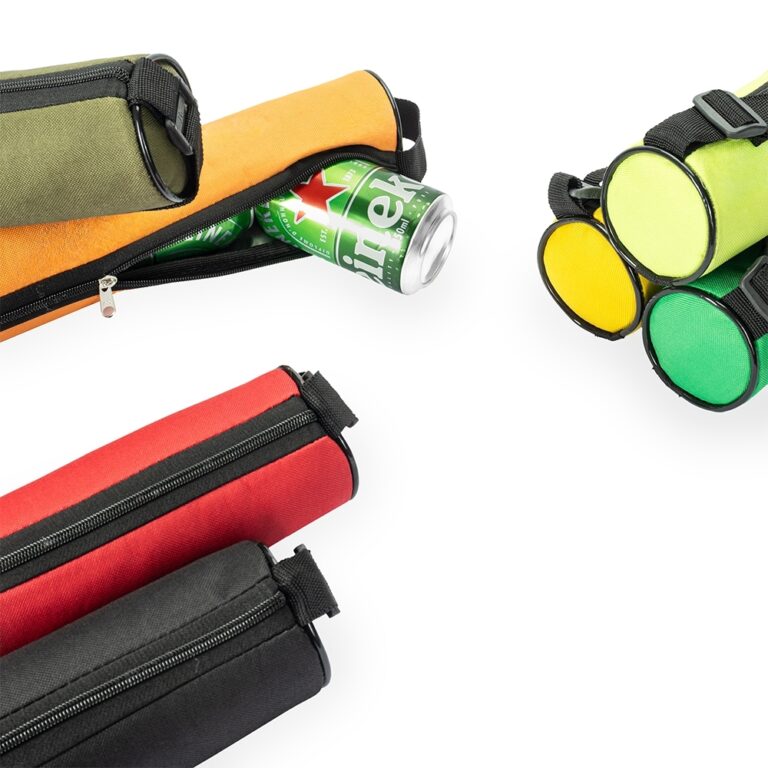 Porta-Latas-Poliester-25472d1-1758816970