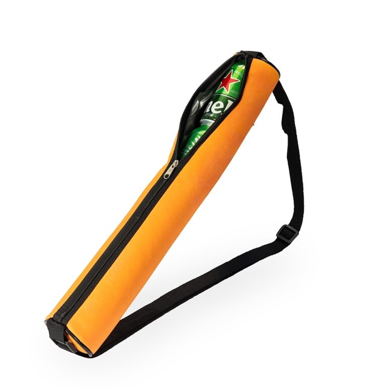 Porta-Latas-Poliester-25472d2-1758816985