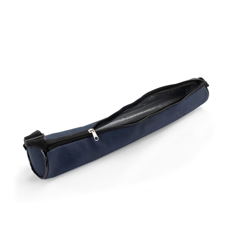 Porta-Latas-Poliester-25472d4-1759333533