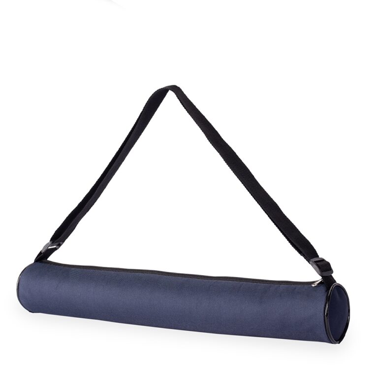 Porta-Latas-Poliester-AZUL-MARINHO-25474-1758816841