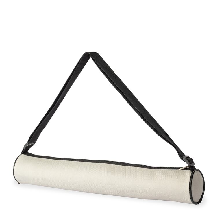 Porta-Latas-Poliester-CINZA-CLARO-25476-1758816870