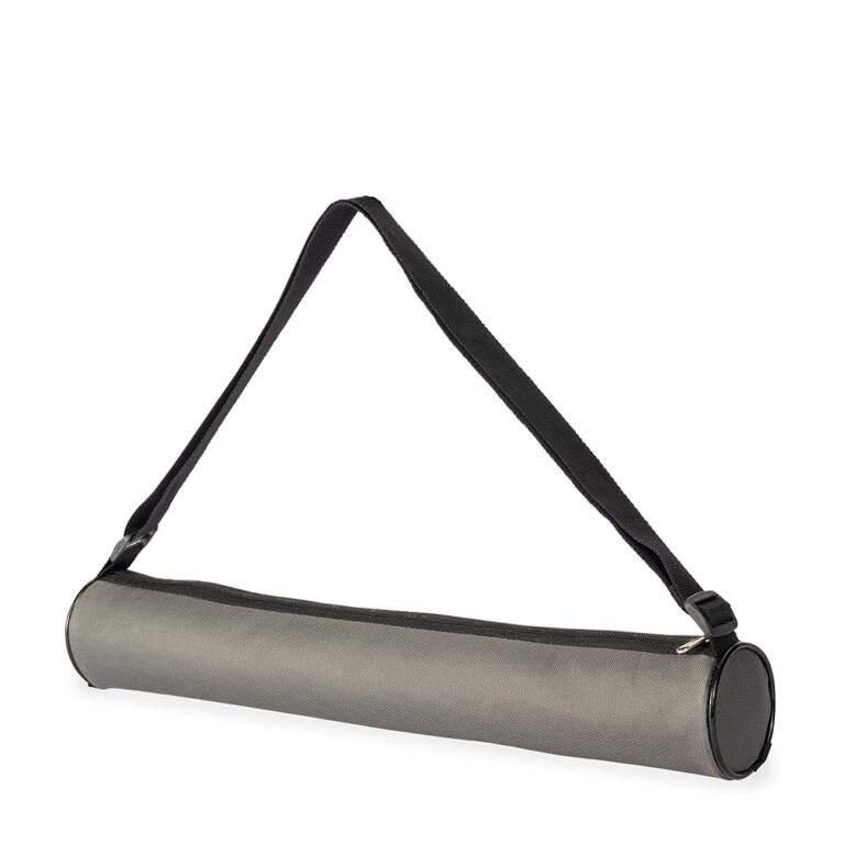 Porta-Latas-Poliester-CINZA-ESCURO-25477-1758816882