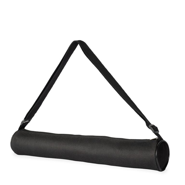 Porta-Latas-Poliester-PRETO-25479-1758816907