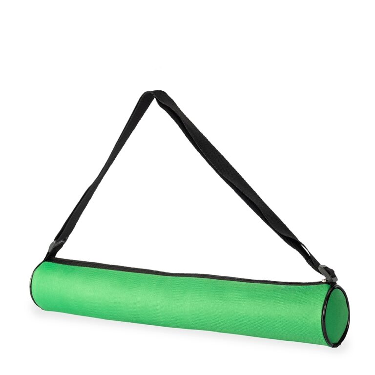 Porta-Latas-Poliester-VERDE-25480-1758816927