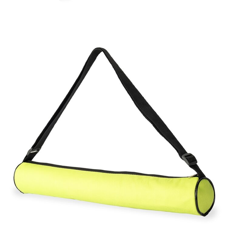 Porta-Latas-Poliester-VERDE-LIMAO-25482-1758816950