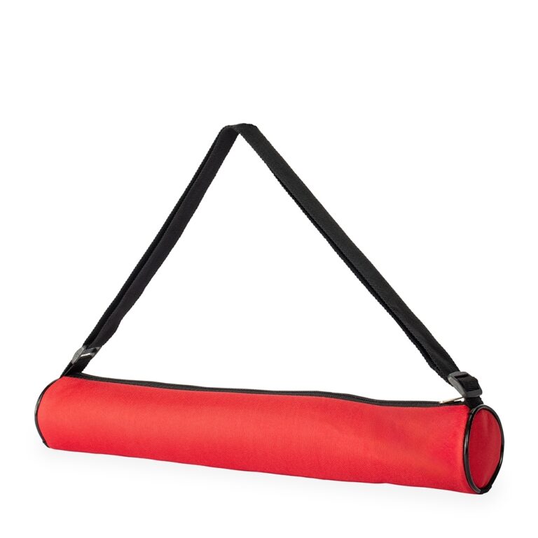 Porta-Latas-Poliester-VERMELHO-25483-1758816962