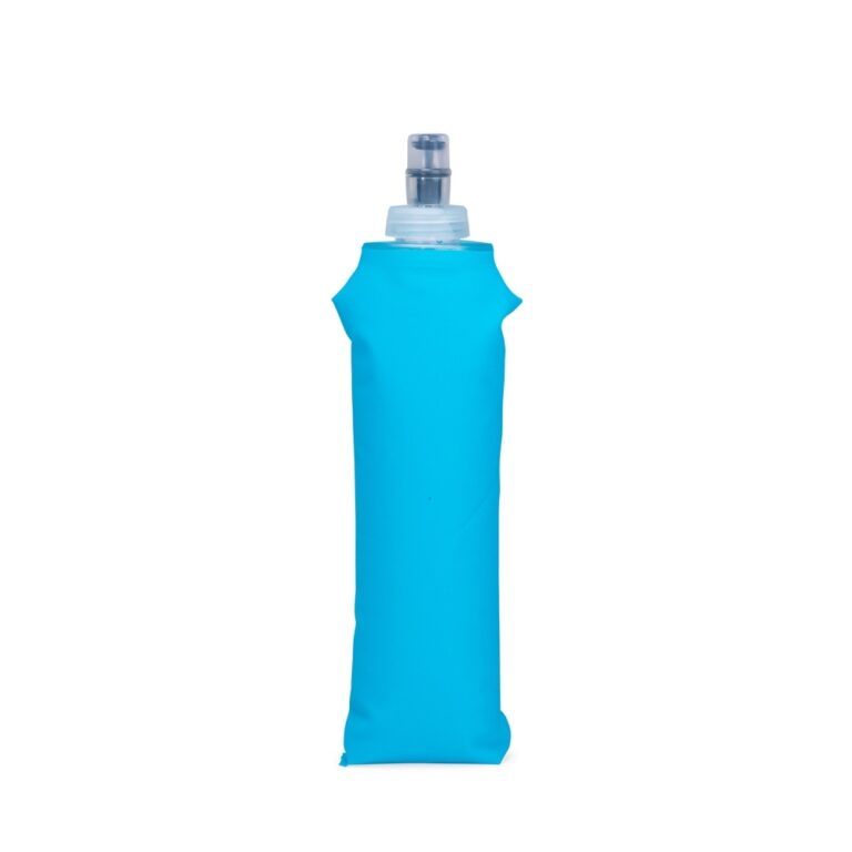 Squeeze-Dobravel-TPU-500ml-AZUL-CLARO-27786-1774375852