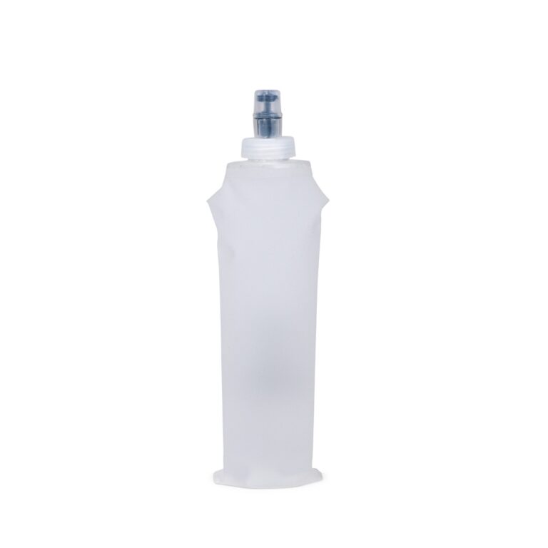 Squeeze-Dobravel-TPU-500ml-BRANCO-27782-1774375581