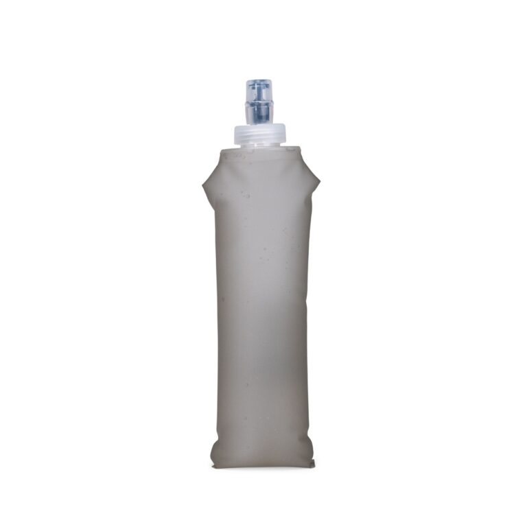 Squeeze-Dobravel-TPU-500ml-FUME-27784-1774375637