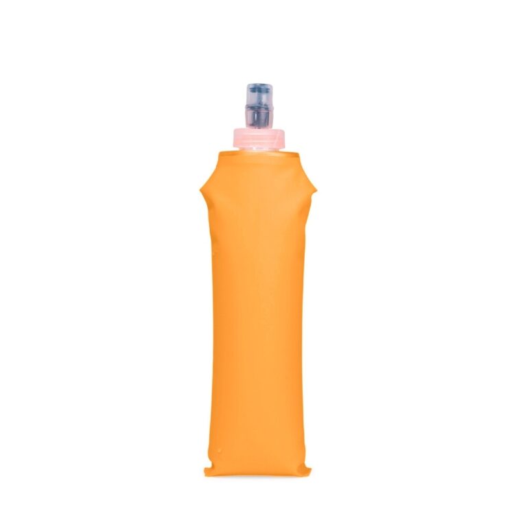 Squeeze-Dobravel-TPU-500ml-LARANJA-27780-1774964535