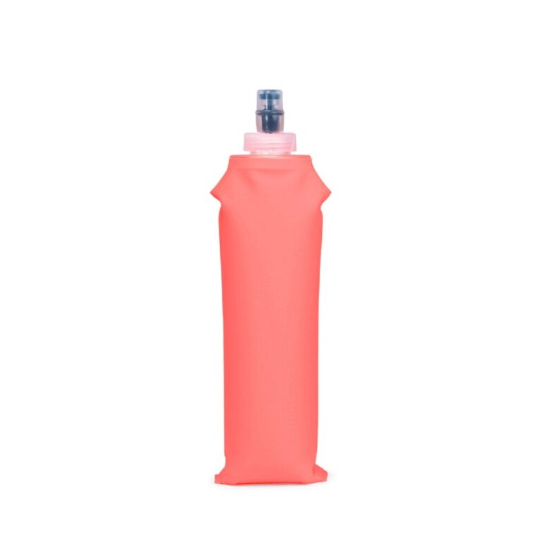 Squeeze-Dobravel-TPU-500ml-LARANJA-FLUORESCENTE-27781-1774964535