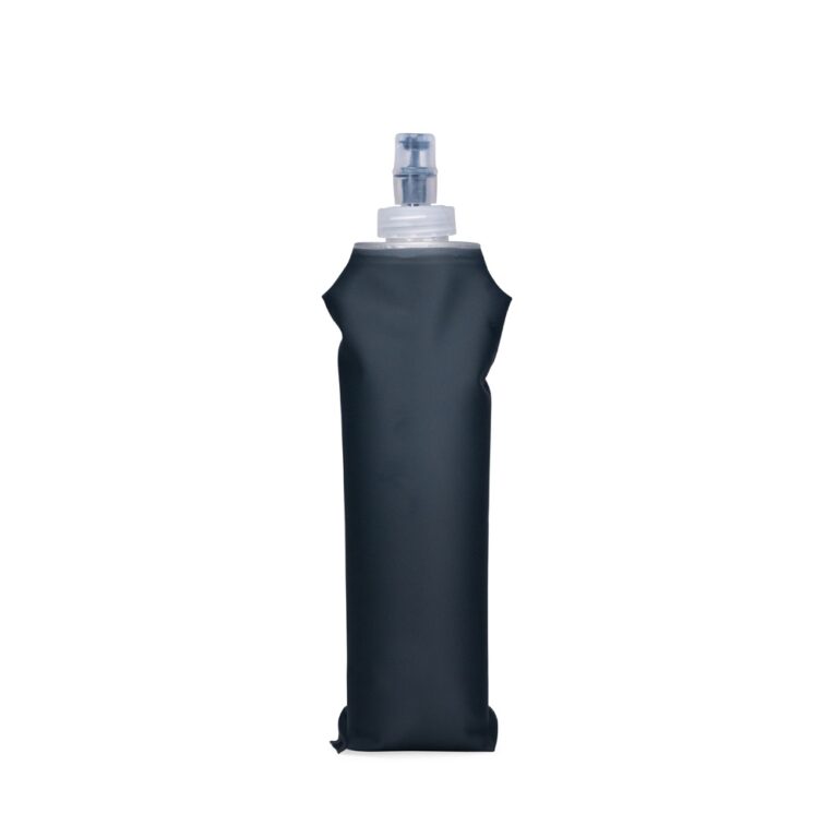 Squeeze-Dobravel-TPU-500ml-PRETO-27785-1774375659