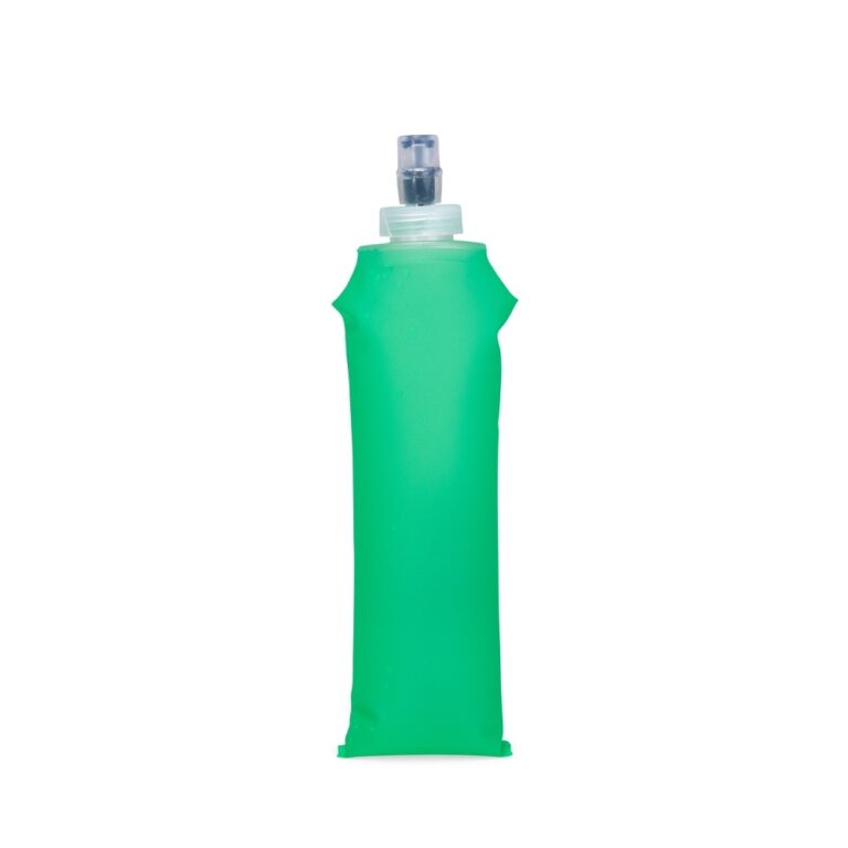 Squeeze-Dobravel-TPU-500ml-VERDE-27783-1774375598