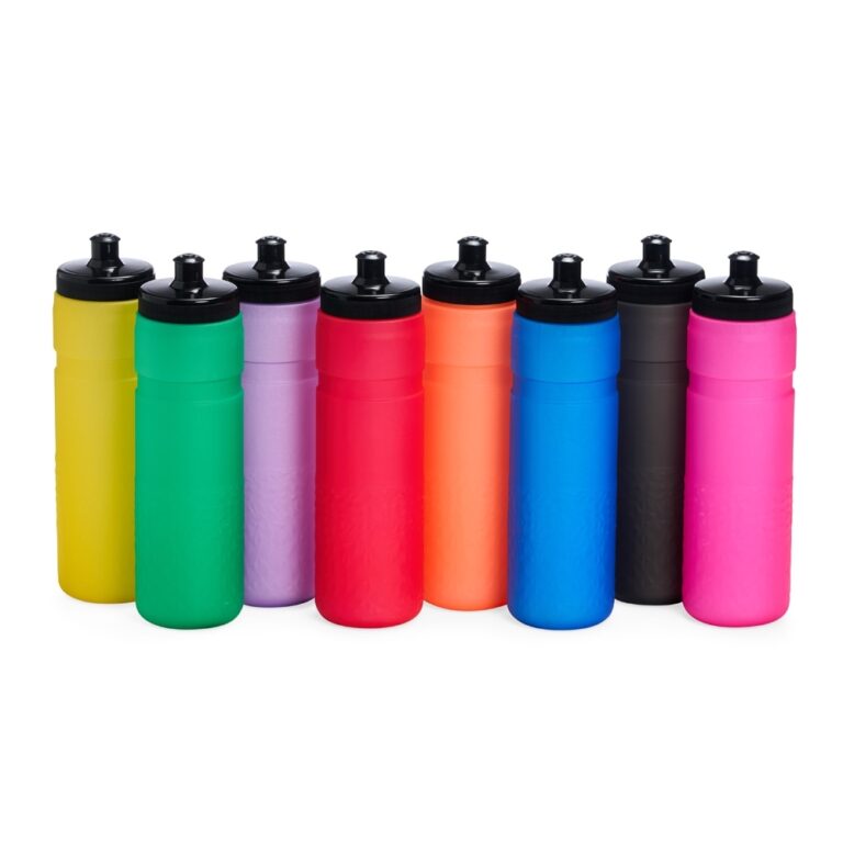 Squeeze-Isotermico-500ml-23494d5-1753107060