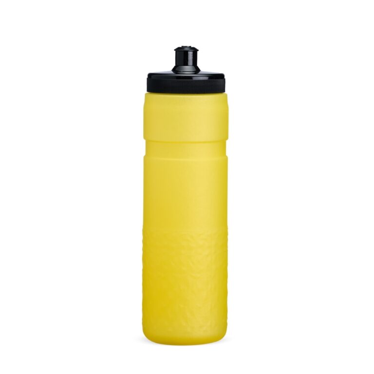 Squeeze-Isotermico-500ml-AMARELO-COM-PRETO-23923-1753106920