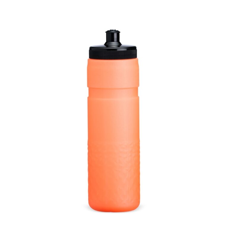 Squeeze-Isotermico-500ml-LARANJA-COM-PRETO-23924-1753106941