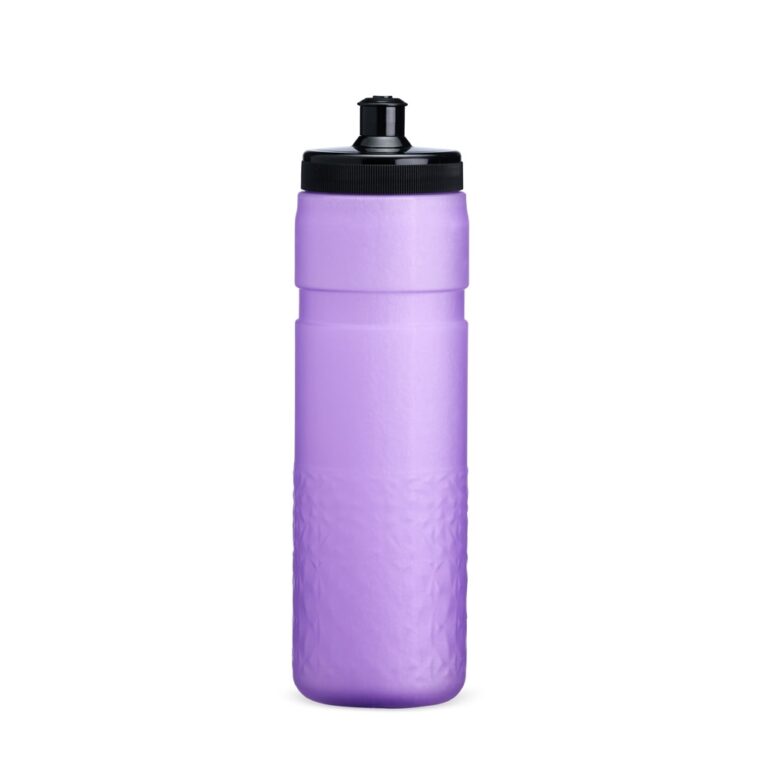 Squeeze-Isotermico-500ml-LILAS-COM-PRETO-23925-1753106967