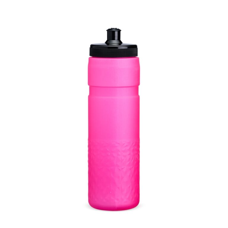 Squeeze-Isotermico-500ml-ROSA-COM-PRETO-23927-1753107013