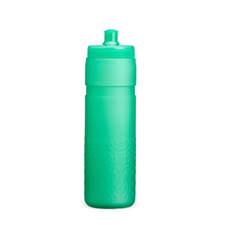 Squeeze-Isotermico-500ml-VERDE-23921-1753106661