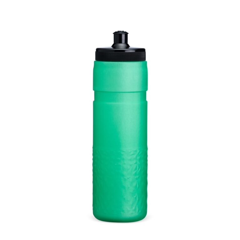 Squeeze-Isotermico-500ml-VERDE-COM-PRETO-23928-1753107035