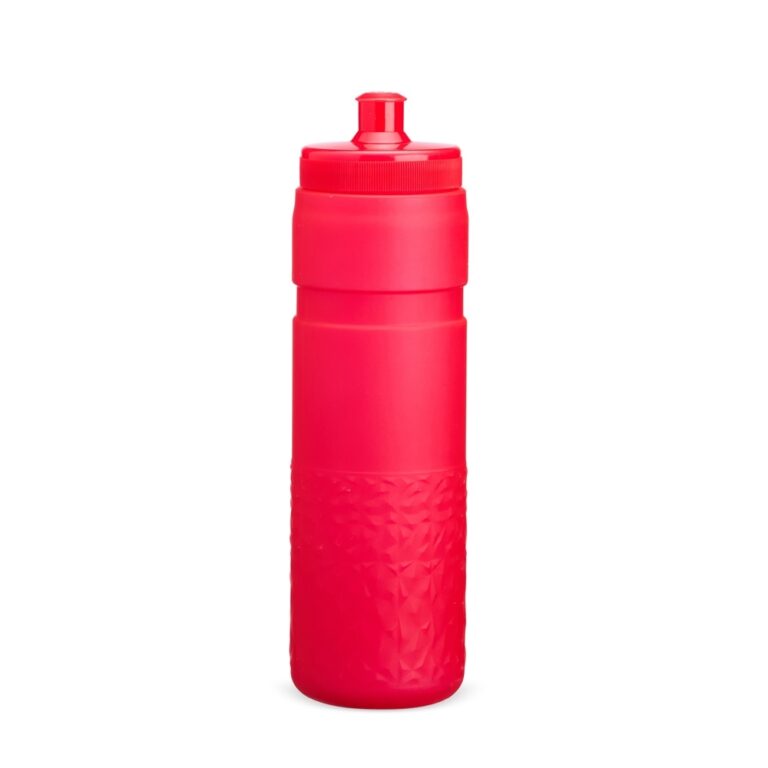Squeeze-Isotermico-500ml-VERMELHO-23922-1753106673
