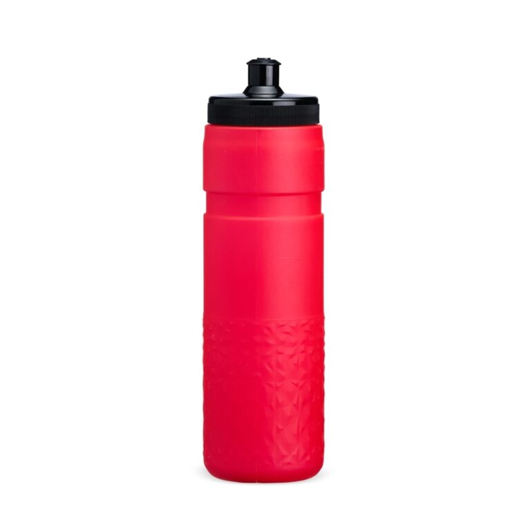 Squeeze-Isotermico-500ml-VERMELHO-COM-PRETO-23929-1753107048