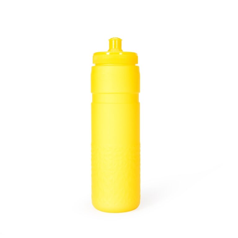Squeeze-Plastico-500ml-23494-1749735012