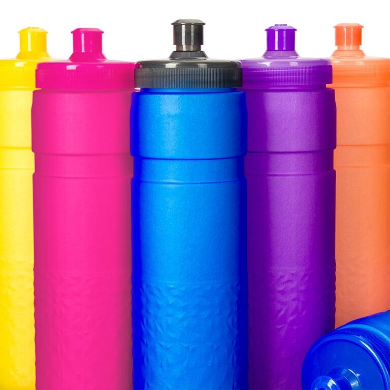 Squeeze-Plastico-500ml-23494d1-1749828798