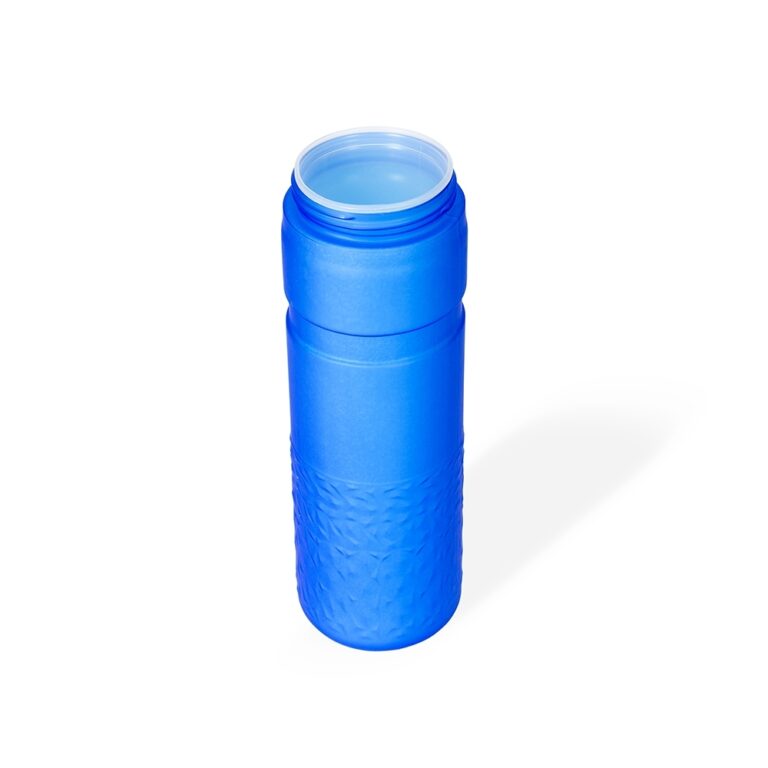 Squeeze-Plastico-500ml-23494d2-1749735119