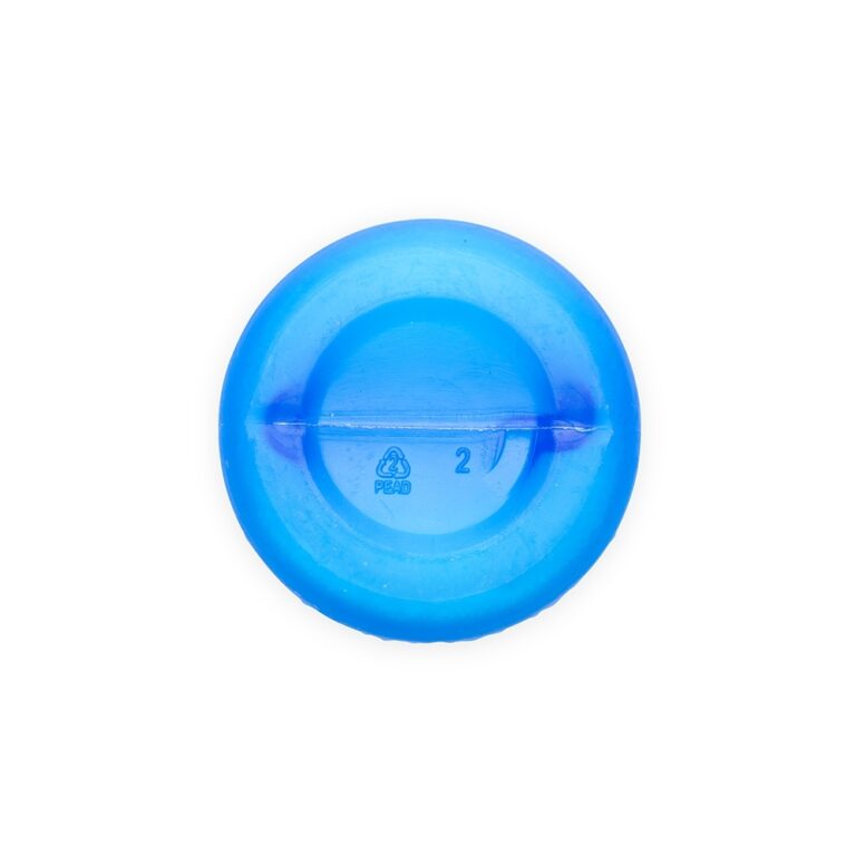 Squeeze-Plastico-500ml-23494d3-1749735119