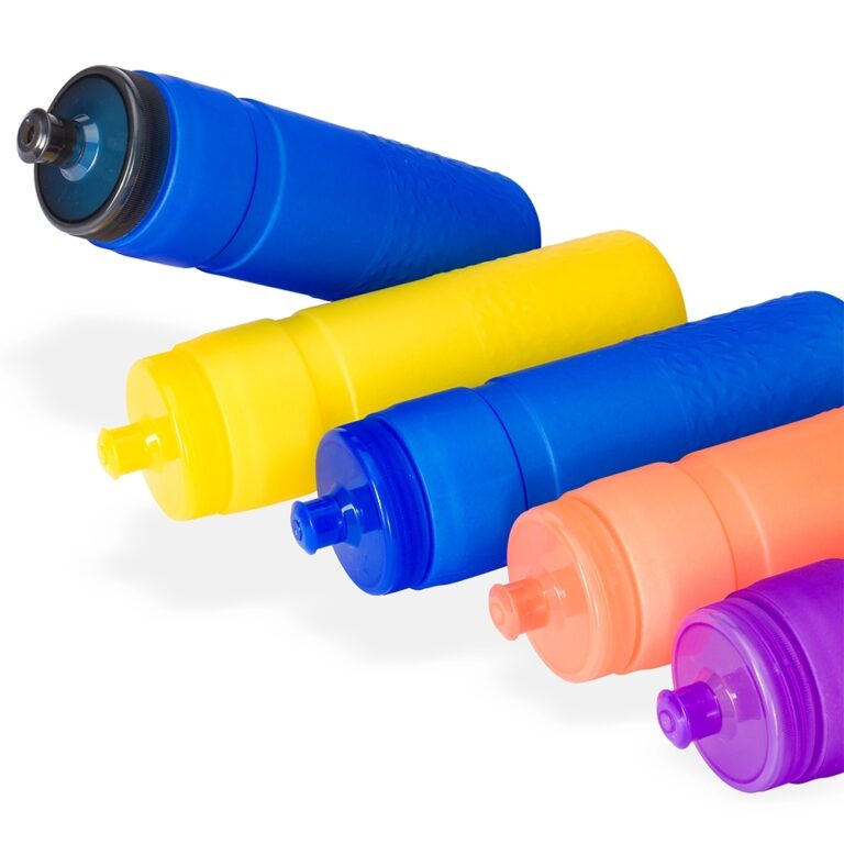 Squeeze-Plastico-500ml-23494d4-1749735120