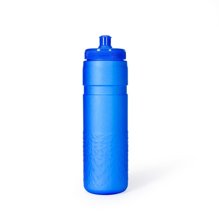Squeeze-Plastico-500ml-AZUL-23496-1749735025